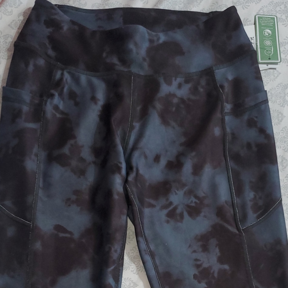 Legging